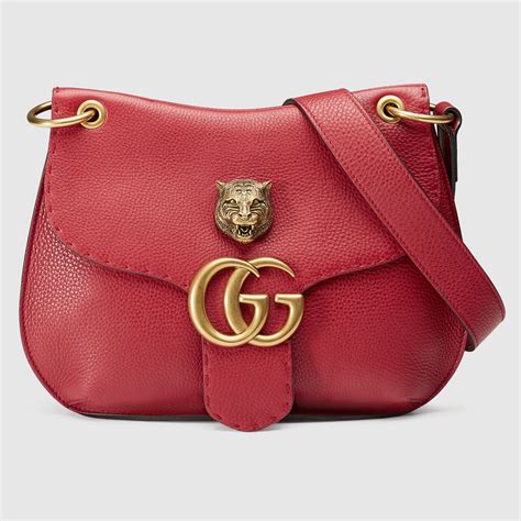 gucci bags women sale|Gucci bag outlet online.